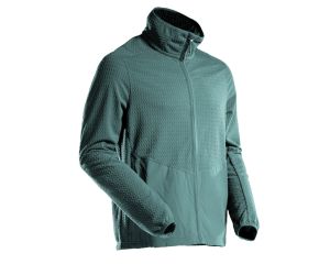 22803-639-35_P01_1000px