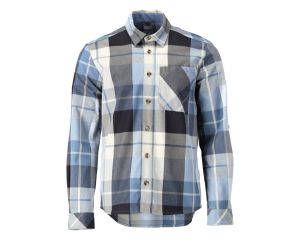 22904-446-199_P01_1000px