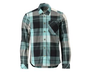 22904-446-399_P01_1000px