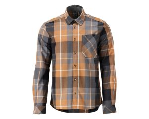 22904-446-598_P01_1000px