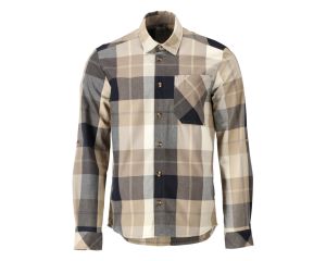 22904-446-599_P01_1000px