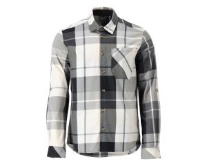 22904-446-899_P01_1000px