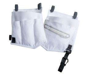 22950-012-06_P01_1000px