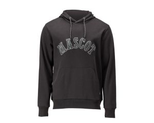 22986-280-09_P01_1000px