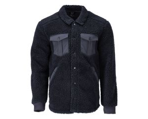 23004-682-010_P01_1000px