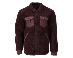 23004-682-22_P01_1000px