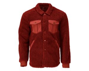 23004-682-24_P01_1000px