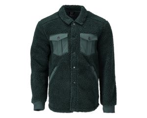 23004-682-34_P01_1000px