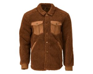 23004-682-54_P01_1000px