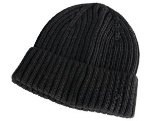 23050-647-09_P01_1000px