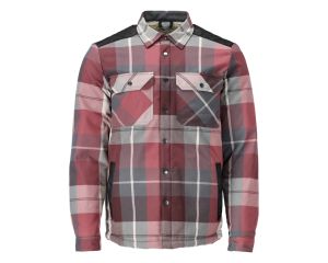 23104-446-299_P01_1000px