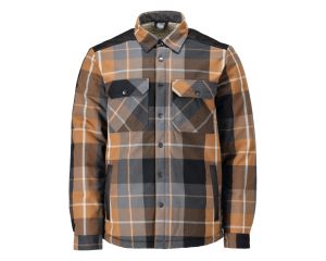 23104-446-598_P01_1000px