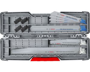 2607011822_bo_pro_a_f_1 (3)