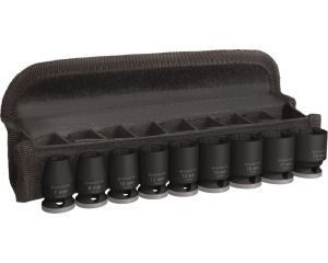 2608003036_bo_pro_u_f_1 (5)