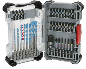 2608522518_bo_pro_u_a_1 (1)