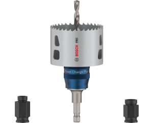 2608594399_bo_pro_u_f_1 (4)