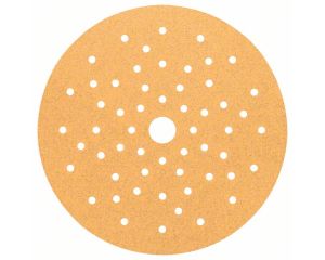 2608621018_bo_pro_u_f_1 (1)