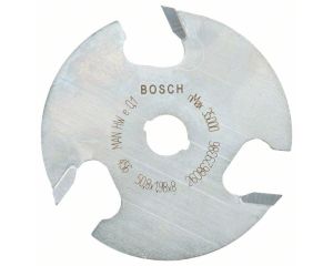 2608629386_bo_pro_u_f_1_web.jpg