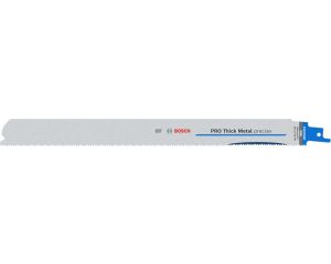 2608659000_bo_pro_u_f_1 (5)