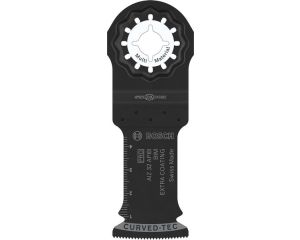 2608669066_bo_pro_u_f_1 (4)