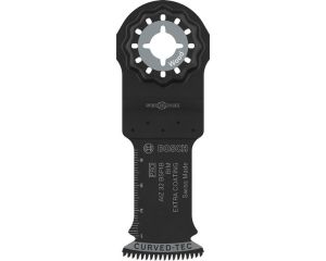 2608669070_bo_pro_u_f_1 (7)