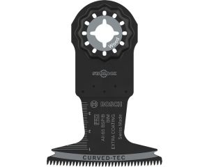 2608669082_bo_pro_u_f_1 (7)