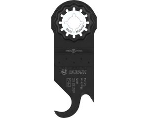 2608669088_bo_pro_u_f_1 (7)