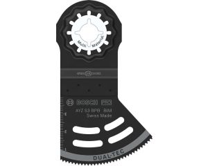 2608669114_bo_pro_u_f_1 (1)