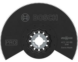 2608669118_bo_pro_u_f_1 (7)