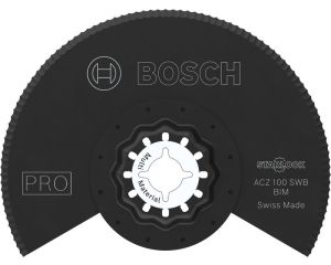 2608669123_bo_pro_u_f_1 (7)