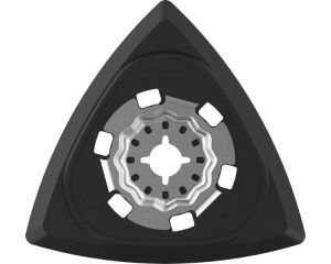 2608669125_bo_pro_u_f_1 (7)