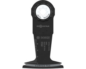 2608669131_bo_pro_u_f_1 (1)