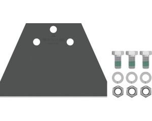 2608690611_bo_pro_u_f_1 (7)