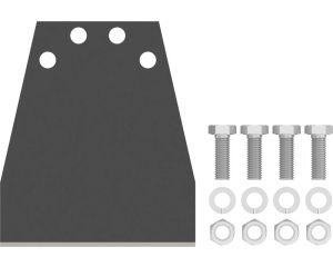 2608690613_bo_pro_u_f_1 (1)