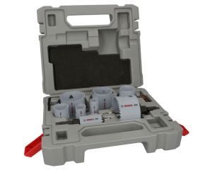 2608900525_bo_pro_u_f_2 (4)