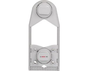 2608901574_bo_pro_u_f_1 (10)