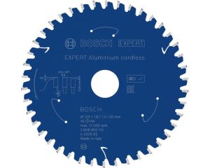 2608902115_bo_pro_u_f_1 (1)