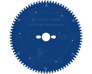 2608902125_bo_pro_u_f_1 (1)