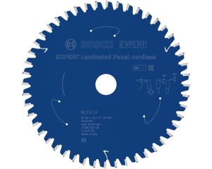 2608902126_bo_pro_u_f_1 (1)