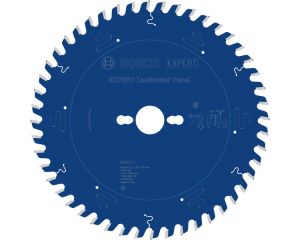 2608902193_bo_pro_u_f_1 (1)