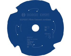 2608902199_bo_pro_u_f_1 (1)