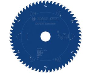 2608902212_bo_pro_u_f_1 (1)