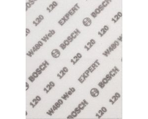 2608902381_bo_pro_u_f_1