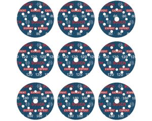 2608902407_bo_pro_u_f_1 (1)