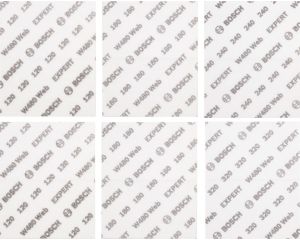 2608902431_bo_pro_u_f_1