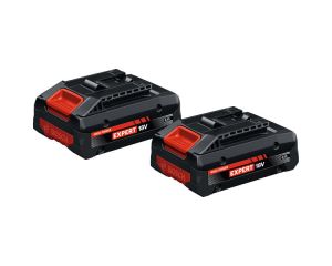 2xEXBA_18V_4Ah_EXPERT_Beautyshot_White (2)