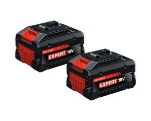 2xEXBA_18V_8Ah_EXPERT_Beautyshot_White (2)