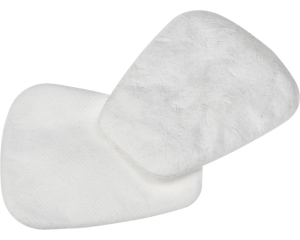 3m_vlieseinlegefilter_5935