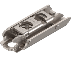 40047892_BT_P_1_PB_FRD_BAU_SALL_AOF_V1