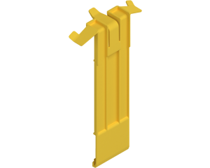 0356558_BT_P_1_PB_FRD_BAU_SALL_AOF_V1.png